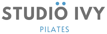 STUDIO IVY PILATES